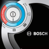 Пылесос Bosch BGS2UPWER1