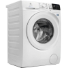 Стиральная машина Electrolux EW6F4R08WU