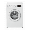 Стиральная машина BEKO WRS 55P2 BWW