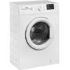 Стиральная машина BEKO WRS 55P2 BWW