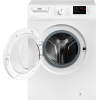 Стиральная машина BEKO WRS 55P2 BWW