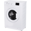 Стиральная машина BEKO WRS 55P2 BWW