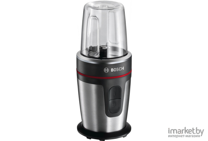 Блендер Bosch MMBM7G3M