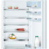 Холодильник Bosch KIR41AF20R