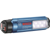 Фонарь Bosch GLI 12V-300 [06014A1000]