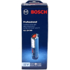 Фонарь Bosch GLI 12V-300 [06014A1000]