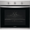 Духовой шкаф Indesit IFW 3534 H IX