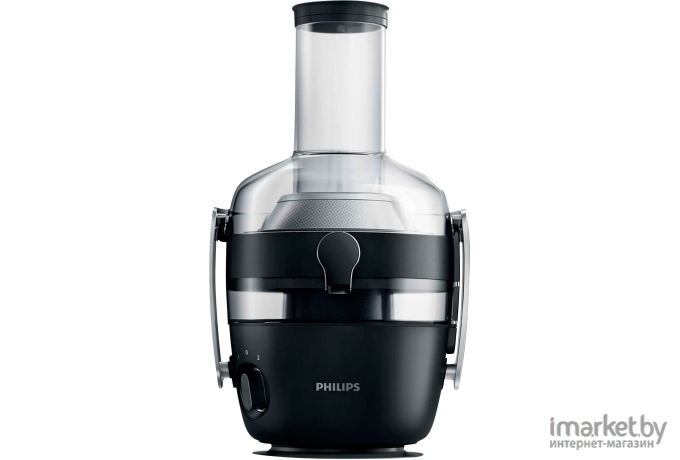 Соковыжималка Philips HR1919/70