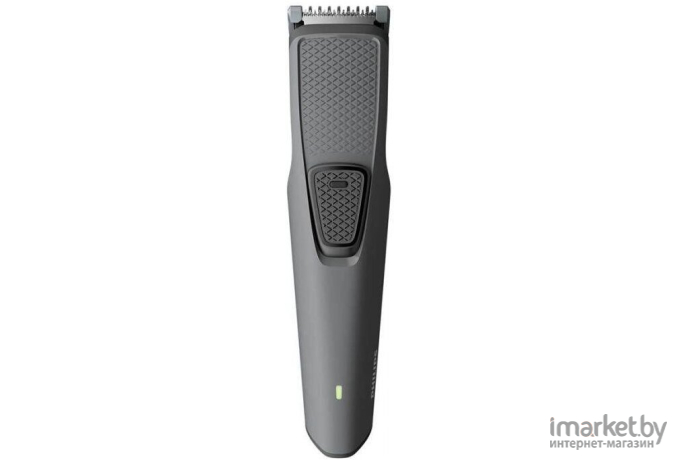 Машинка для стрижки волос Philips BT1216/10