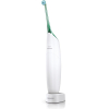 Ирригатор Philips AirFloss Interdental (HX8211/02)