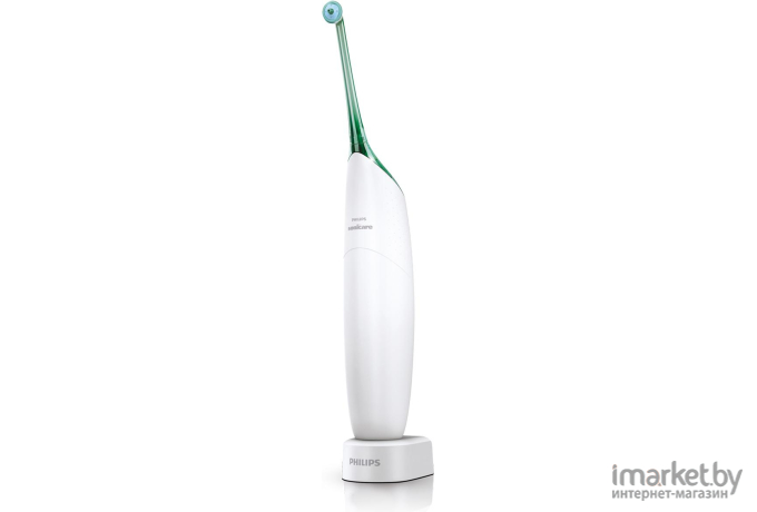 Ирригатор Philips AirFloss Interdental (HX8211/02)