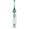 Ирригатор Philips AirFloss Interdental (HX8211/02)