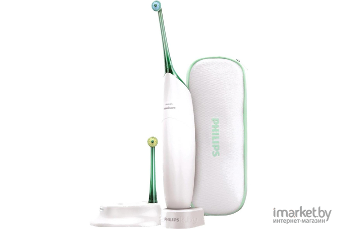 Ирригатор Philips AirFloss Interdental (HX8211/02)