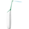 Ирригатор Philips AirFloss Interdental (HX8211/02)