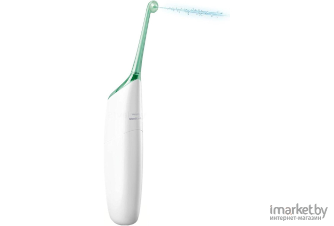 Ирригатор Philips AirFloss Interdental (HX8211/02)