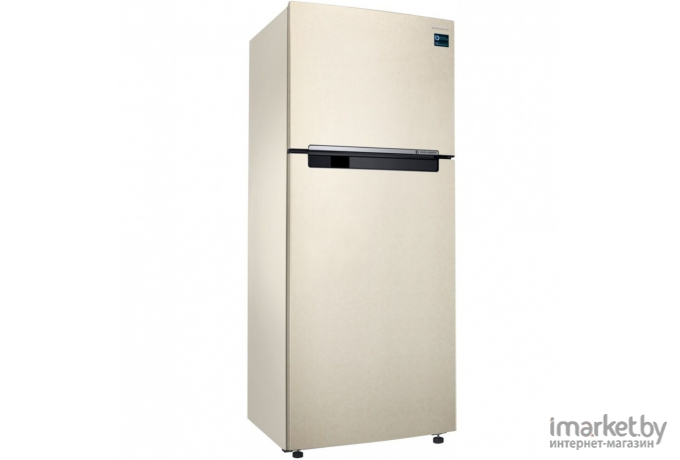 Холодильник Samsung RT43K6000EF