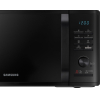 Микроволновая печь Samsung MG23K3515AK