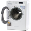 Стиральная машина Whirlpool FWSG 71083 WSV