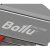 Инфракрасный обогреватель Ballu BIH-T-1.5-E