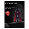 Пылесос Polaris PVC 2003RI