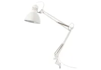 Лампа рабочая Ikea Терциал [103.557.26]