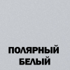 Кухонная мойка Franke SID 110-50 3,5 , цвет полярный белый, вентиль-автомат, скрытый перелив, сифон в комплекте [125.0443.352]