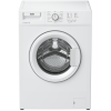 Стиральная машина BEKO WRS 55P1 BWW