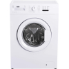 Стиральная машина BEKO WRS 55P1 BWW