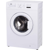 Стиральная машина BEKO WRS 55P1 BWW