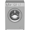 Стиральная машина BEKO WRS 55P1 BSS