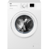 Стиральная машина BEKO WRE 6511 ZWW