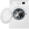 Стиральная машина BEKO WRE 6511 ZWW