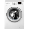 Стиральная машина BEKO RGE 785P2 XSW