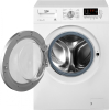 Стиральная машина BEKO RGE 785P2 XSW