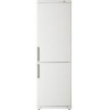 Холодильник ATLANT XM 4623-100