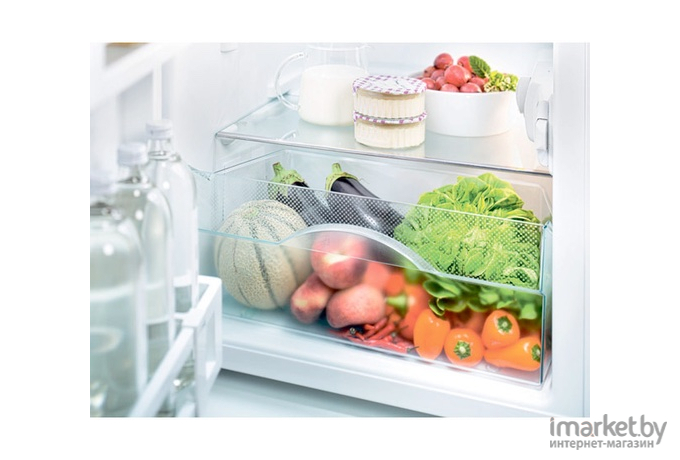 Холодильник Liebherr Tsl 1414 Comfort