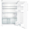Холодильник Liebherr T 1810 Comfort