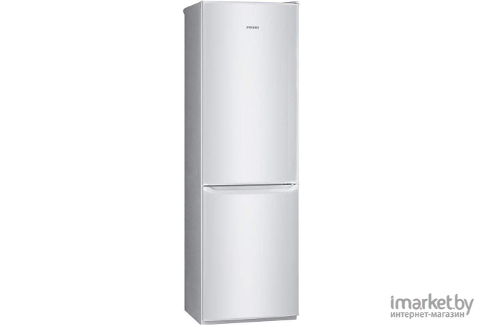 Холодильник POZIS RK-149 Cеребристый