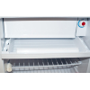 Холодильник Renova RID-80W