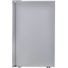 Холодильник Renova RID-80W