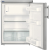 Холодильник Liebherr TPesf 1714 Comfort