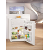 Холодильник Liebherr TPesf 1714 Comfort
