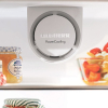 Холодильник Liebherr CTP 3016 Comfort