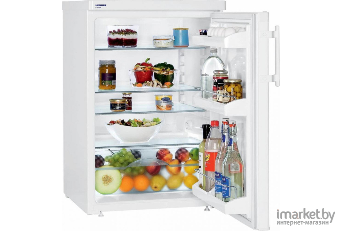 Холодильник Liebherr T 1710 Comfort