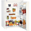 Холодильник Liebherr T 1700