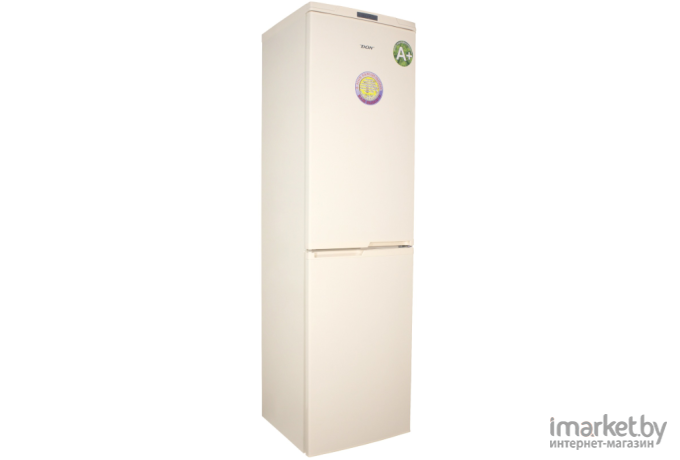 Холодильник Don R-297 S