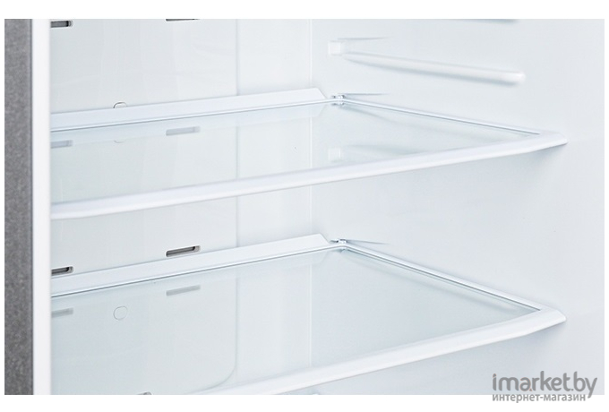 Холодильник ATLANT XM 4426-069 ND