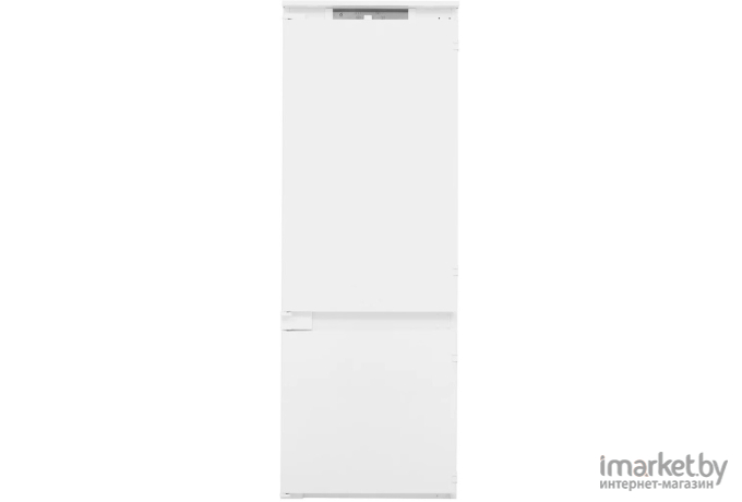 Холодильник Whirlpool SP40 801 EU