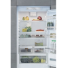 Холодильник Whirlpool SP40 801 EU