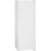 Холодильник Liebherr K 4220 Comfort